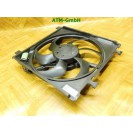 Elektrolüfter Lüfter Kühlerlüfter VW Up faurecia 1S0121207E