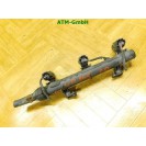 Einspritzleiste Einspritzdüse VW Up 04C133317E 04C133313H