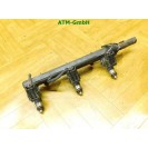 Einspritzleiste Einspritzdüse VW Up 04C133317E 04C133313H