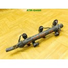 Einspritzleiste Einspritzdüse VW Up 04C133317E 04C133313H