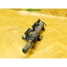 Einspritzleiste Einspritzdüse VW Up 04C133317E 04C133313H
