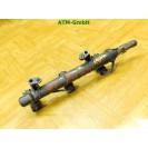 Einspritzleiste Einspritzdüse VW Up 04C133317E 04C133313H