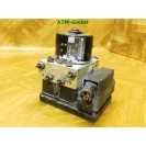 ABS Hydraulikblock CTA ESP VW Golf 5 V ATE 1K0614518 10.0399-3338.4