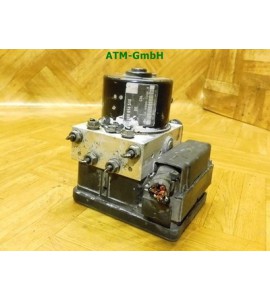 ABS Hydraulikblock CTA ESP VW Golf 5 V ATE 1K0614518 10.0399-3338.4