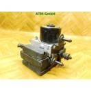ABS Hydraulikblock CTA ESP VW Golf 5 V ATE 1K0614518 10.0399-3338.4