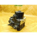ABS Hydraulikblock CTA ESP VW Golf 5 V ATE 1K0614518 10.0399-3338.4