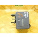 ABS Hydraulikblock CTA ESP VW Golf 5 V ATE 1K0614518 10.0399-3338.4