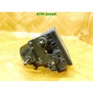 ABS Hydraulikblock CTA ESP VW Golf 5 V ATE 1K0614518 10.0399-3338.4
