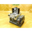 ABS Hydraulikblock CTA ESP VW Golf 5 V ATE 1K0614518 10.0399-3338.4