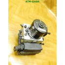ABS Hydraulikblock CTA ESP VW Golf 5 V ATE 1K0614518 10.0399-3338.4