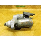 Anlasser Starter VW Golf 5 V Valeo 12v 02T911023S D6GS12