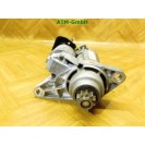 Anlasser Starter VW Golf 5 V Valeo 12v 02T911023S D6GS12