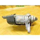 Anlasser Starter VW Golf 5 V Valeo 12v 02T911023S D6GS12