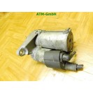 Anlasser Starter VW Golf 5 V Valeo 12v 02T911023S D6GS12
