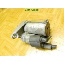 Anlasser Starter VW Golf 5 V Valeo 12v 02T911023S D6GS12