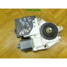 Fensterhebermotor vorne rechts VW Golf 5 V 5 türig Beifahrerseite 1K4837402N 12v