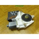 Fensterhebermotor vorne rechts VW Golf 5 V 5 türig Beifahrerseite 1K4837402N 12v