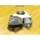 Fensterhebermotor vorne rechts VW Golf 5 V 5 türig Beifahrerseite 1K4837402N 12v
