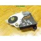 Fensterhebermotor vorne rechts VW Golf 5 V 5 türig Beifahrerseite 1K4837402N 12v