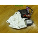 Fensterhebermotor vorne rechts VW Golf 5 V 5 türig Beifahrerseite 1K4837402N 12v