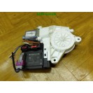 Fensterhebermotor vorne rechts VW Golf 5 V 5 türig Beifahrerseite 1K4837402N 12v