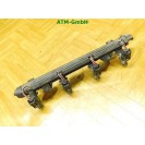 Einspritzleiste Einspritzdüse VW Golf 5 V 036133319BG