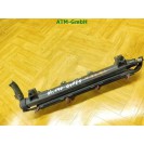 Einspritzleiste Einspritzdüse VW Golf 5 V 036133319BG