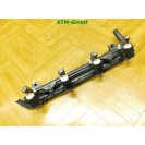 Einspritzleiste Einspritzdüse VW Golf 5 V 036133319BG