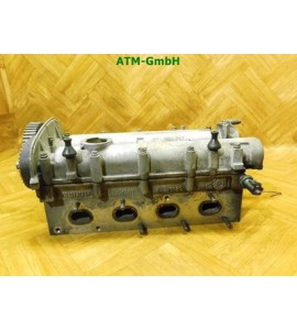 Zylinderkopf VW Golf 5 V 036103373AK