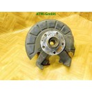 Radnabe Radlager Achsschenkel vorne links VW Golf 5 V Fahrerseite