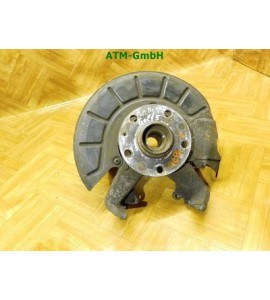 Radnabe Radlager Achsschenkel vorne links VW Golf 5 V Fahrerseite