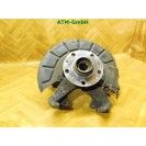 Radnabe Radlager Achsschenkel vorne links VW Golf 5 V Fahrerseite