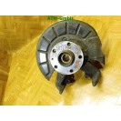 Radnabe Radlager Achsschenkel vorne links VW Golf 5 V Fahrerseite
