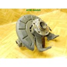 Radnabe Radlager Achsschenkel vorne links VW Golf 5 V Fahrerseite