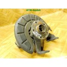 Radnabe Radlager Achsschenkel vorne links VW Golf 5 V Fahrerseite