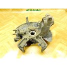 Radnabe Radlager Achsschenkel vorne links VW Golf 5 V Fahrerseite