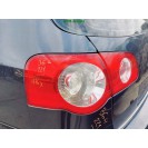 Bremsleuchte Bremslicht Rückleuchte Rücklicht links VW Passat B6 3C5 Kombi