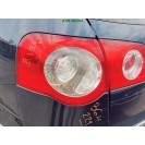 Bremsleuchte Bremslicht Rückleuchte Rücklicht links VW Passat B6 3C5 Kombi