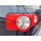 Bremsleuchte Bremslicht Rückleuchte Rücklicht links VW Passat B6 3C5 Kombi