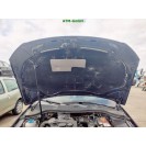 Motorhaube VW Passat B6 Farbcode LC5F Bluegraphit Pearl Blau