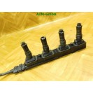 Zündspule Opel Corsa D Bosch 0221503472