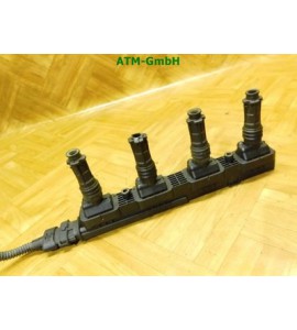 Zündspule Opel Corsa D Bosch 0221503472