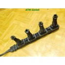 Zündspule Opel Corsa D Bosch 0221503472
