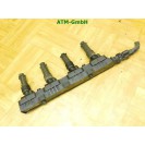 Zündspule Opel Corsa D Bosch 0221503472