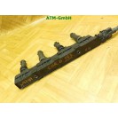 Zündspule Opel Corsa D Bosch 0221503472