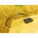 Türschloss Schloss vorne links Opel Corsa D 3 türig 13258271