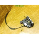Türschloss Schloss vorne links Opel Corsa D 3 türig 13258271