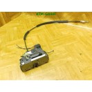 Türschloss Schloss vorne links Opel Corsa D 3 türig 13258271