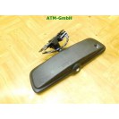 Rückspiegel Innenraumspiegel Rücksichtsspiegel Opel Corsa D Gentex 13147156