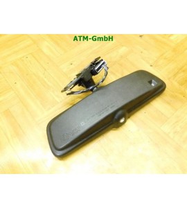 Rückspiegel Innenraumspiegel Rücksichtsspiegel Opel Corsa D Gentex 13147156